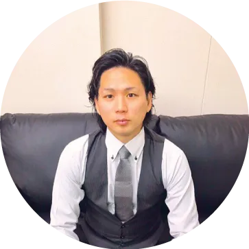 小松 宏彰