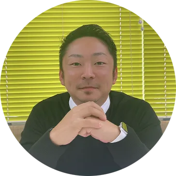 坂本 哲哉