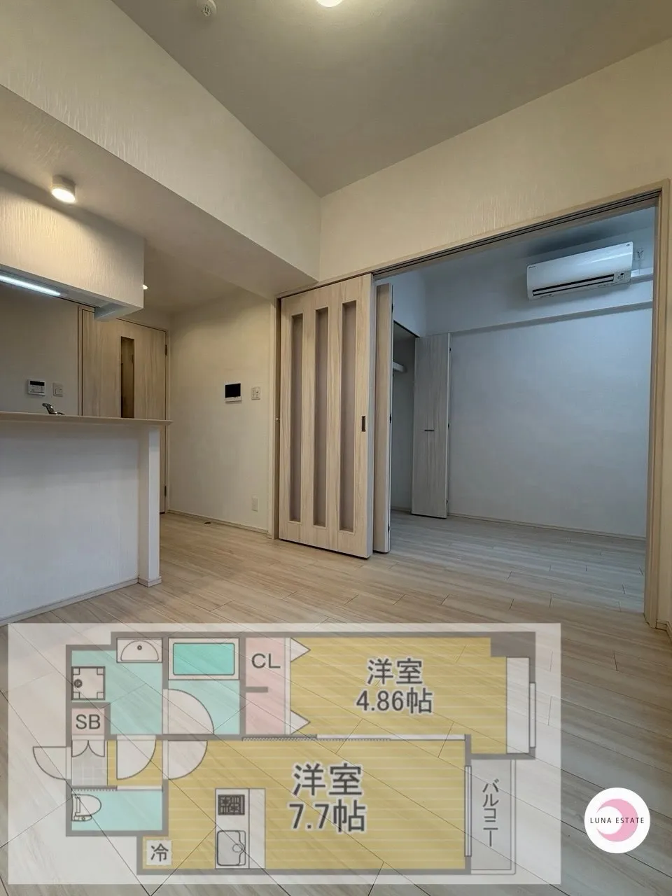 【大阪市浪速区稲荷】