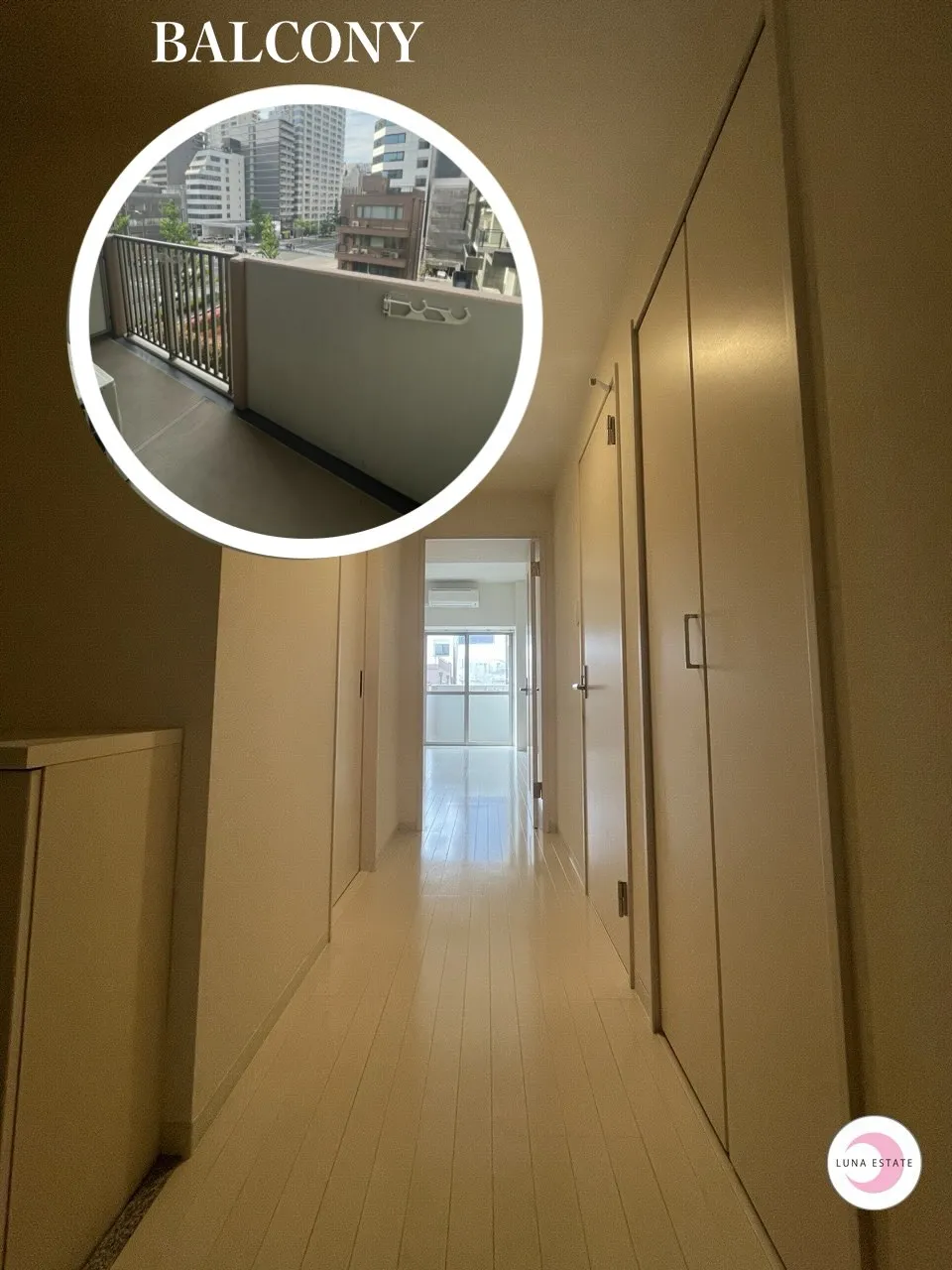 【大阪市西区北堀江1丁目】