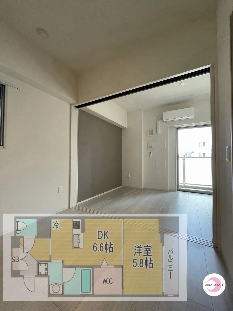 【大阪市北区中崎西】