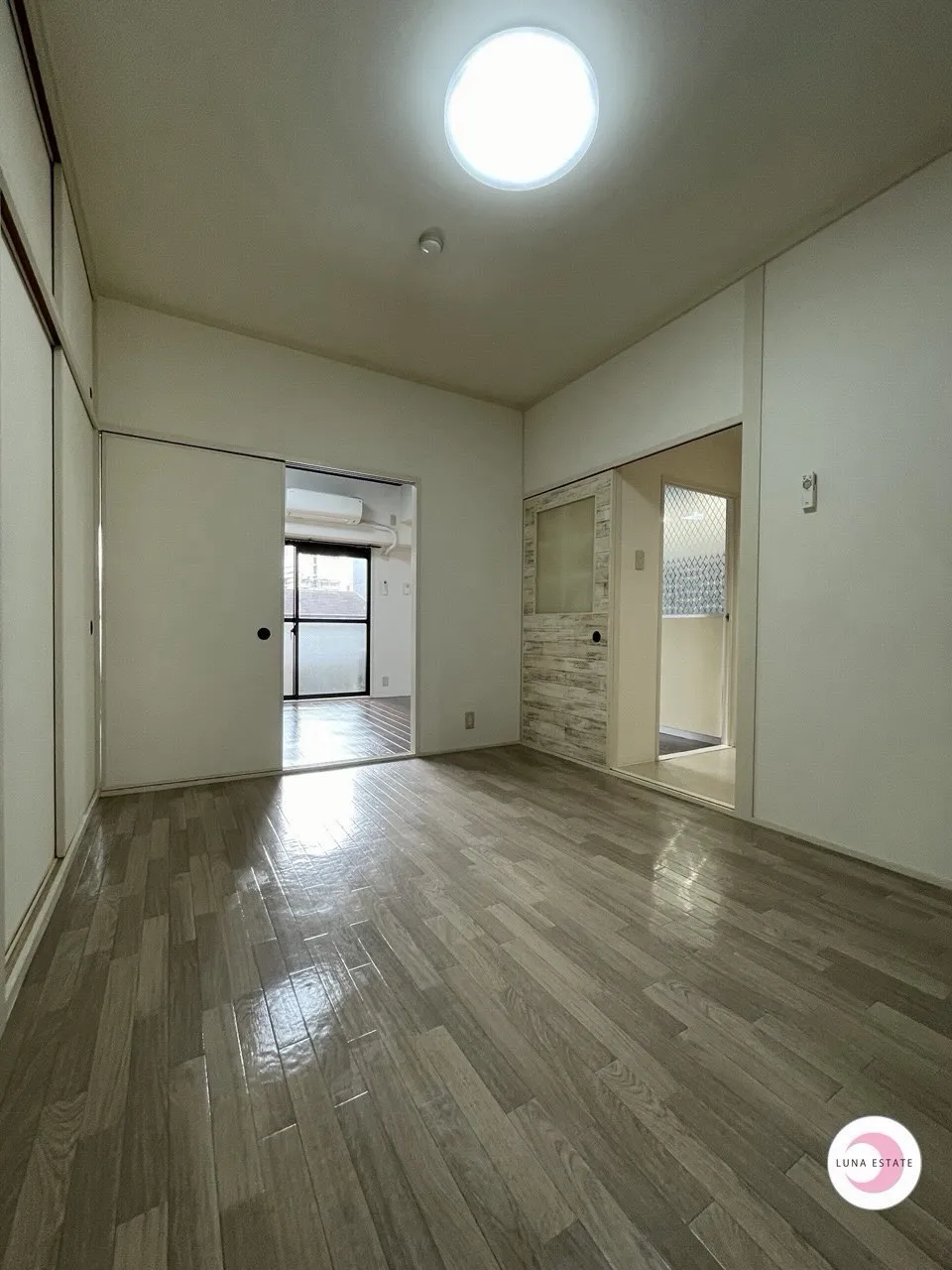 【大阪市浪速区】