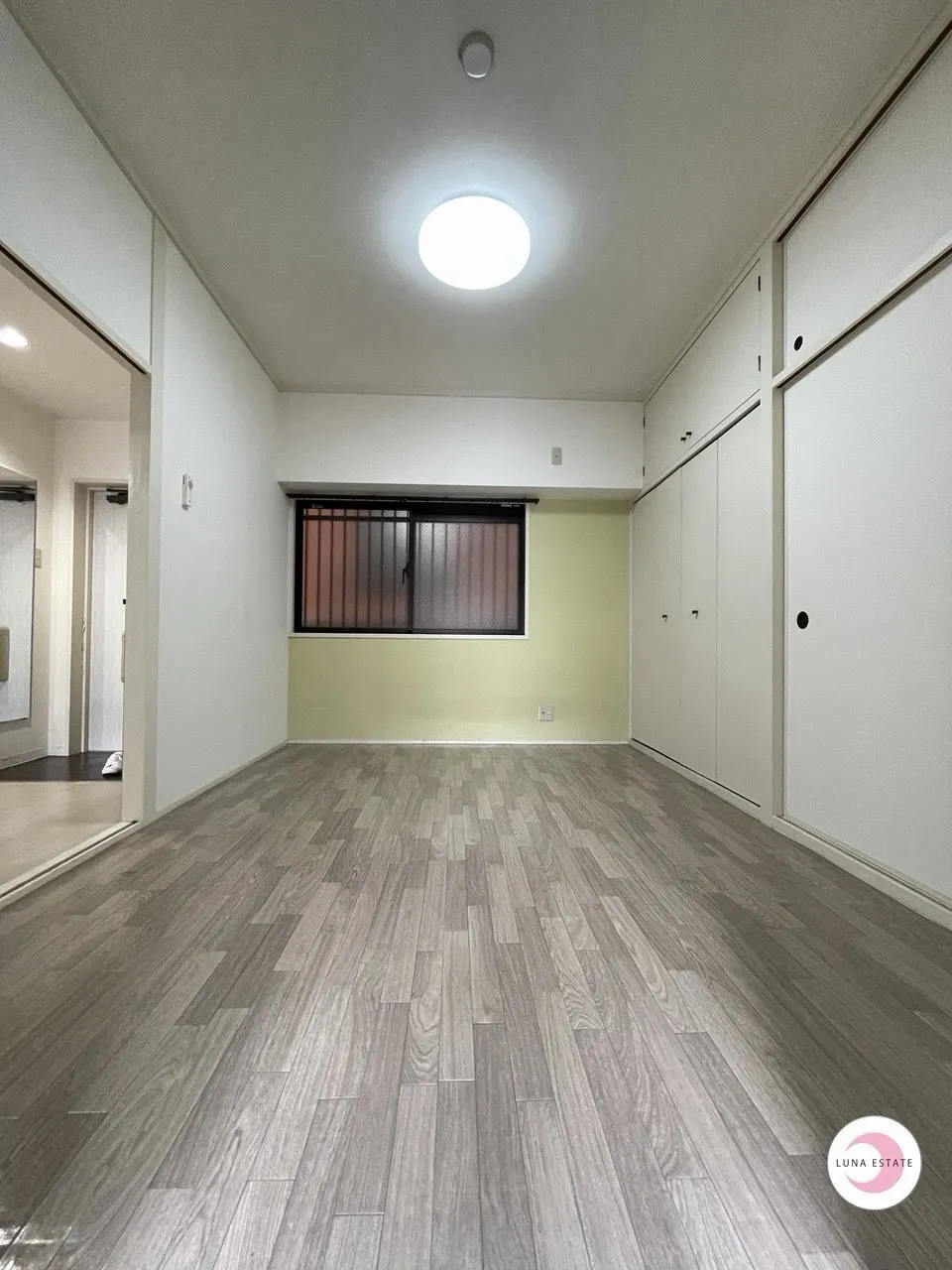 【大阪市浪速区】