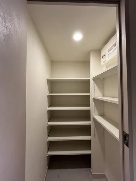 【大阪市中央区】