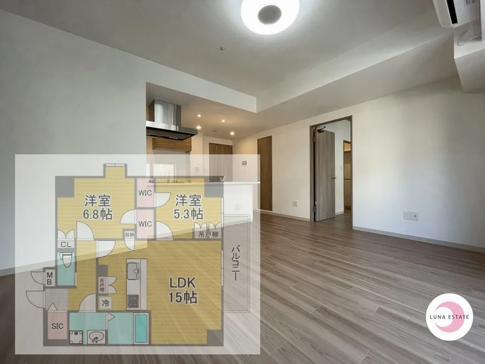 【大阪市阿倍野区】