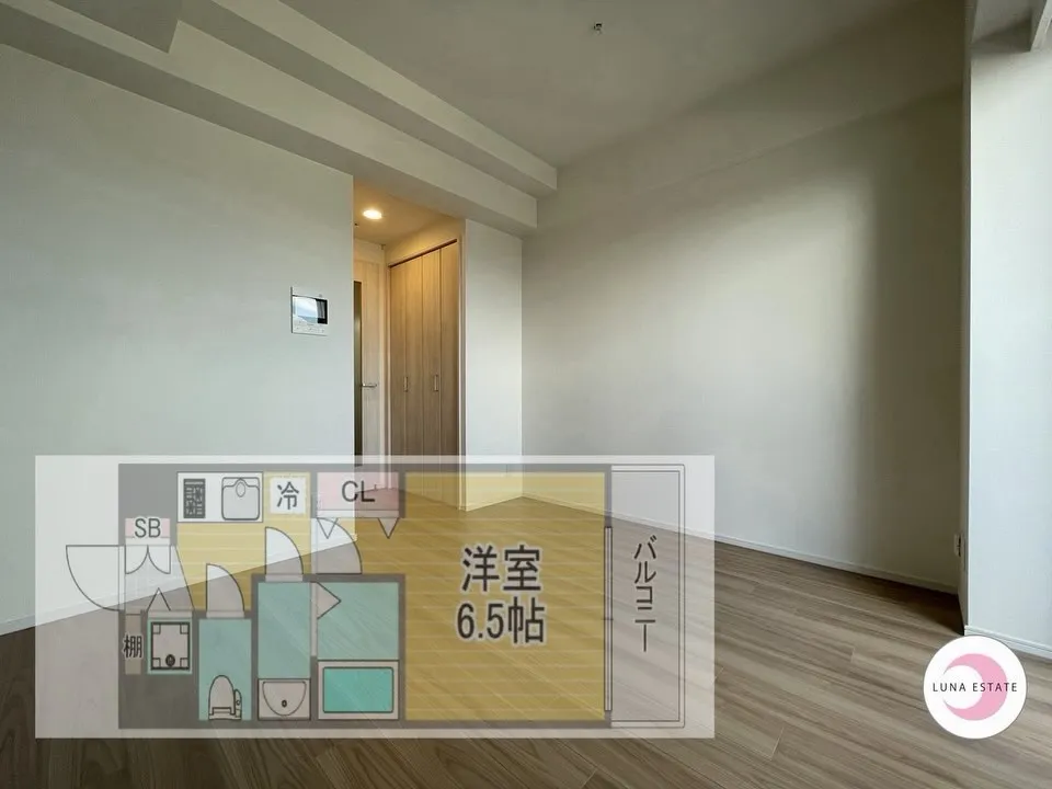 【大阪市阿倍野区】