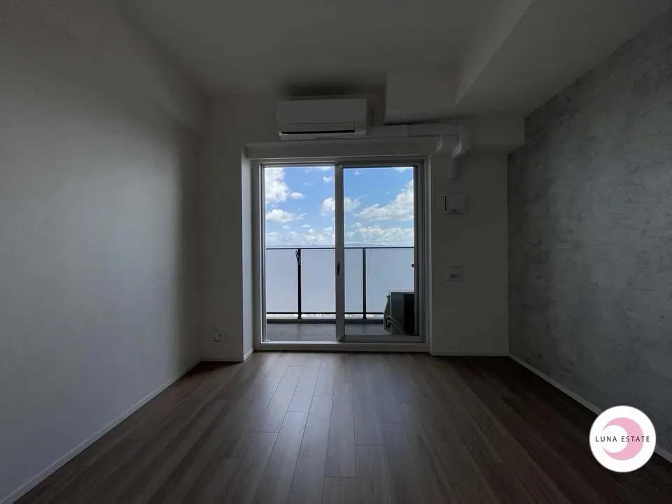 【大阪市阿倍野区】