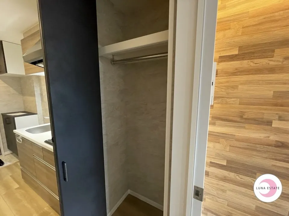 あの街もこの街も住之江区を目指そう。