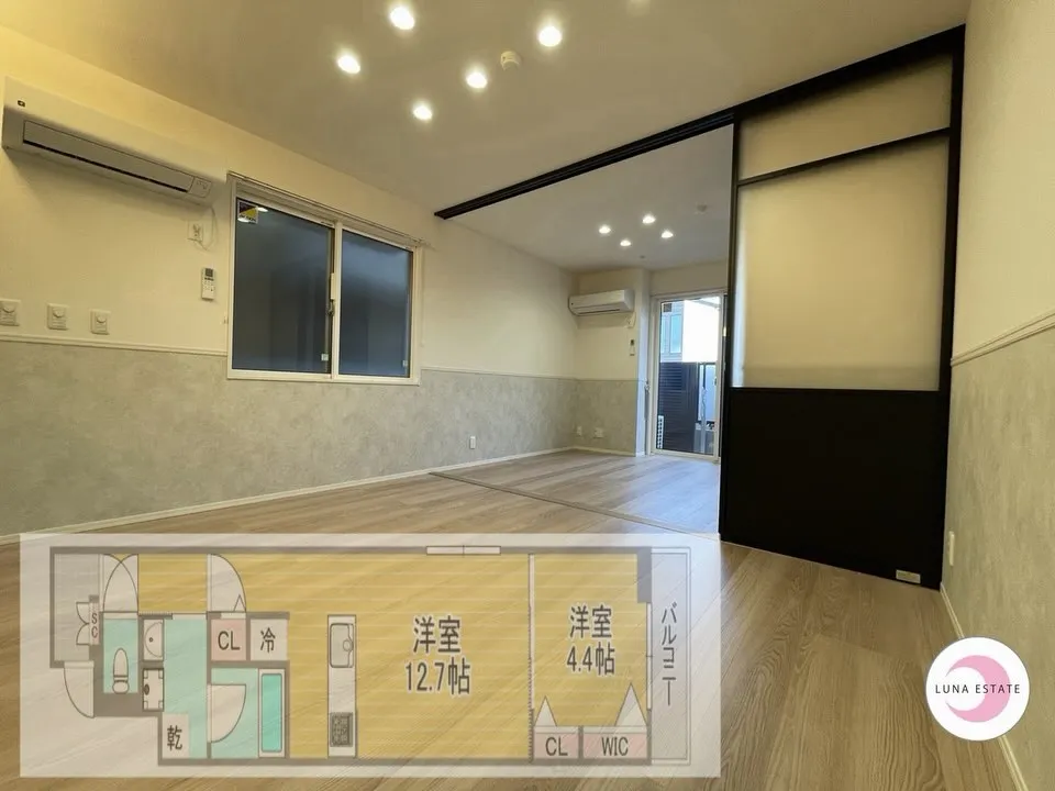【大阪市住之江区】