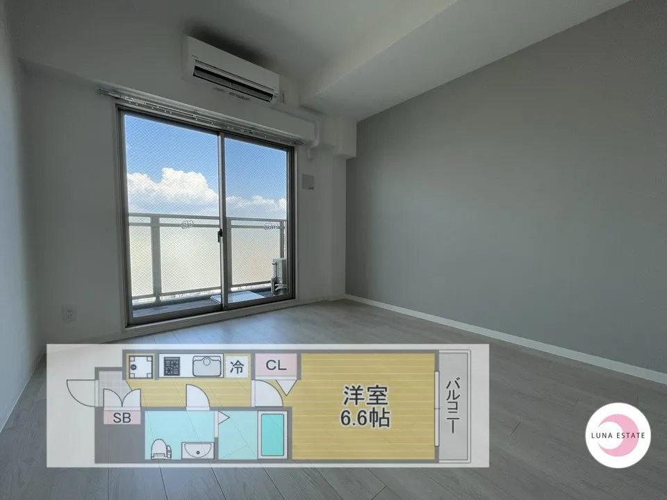 #大正区一人暮らし
