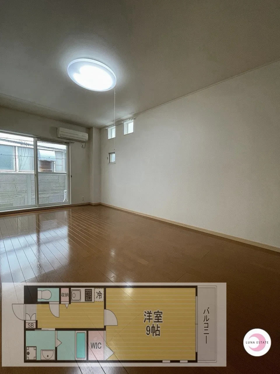 【大阪市大正区】