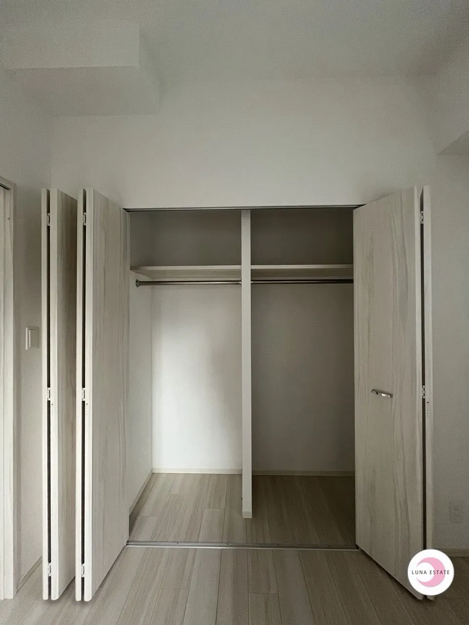 【大阪市都島区】
