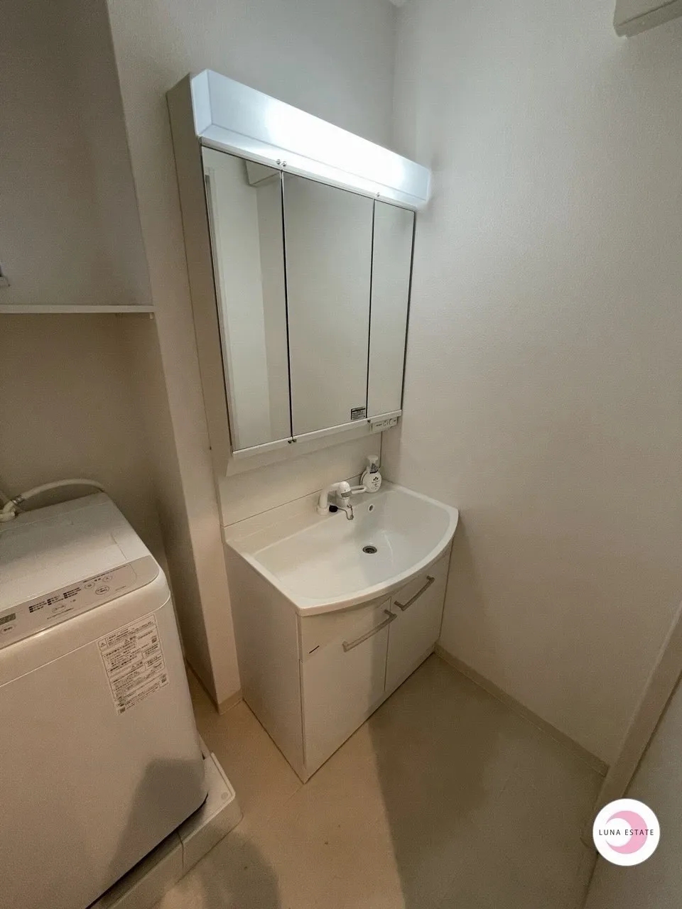 【大阪市西成区】