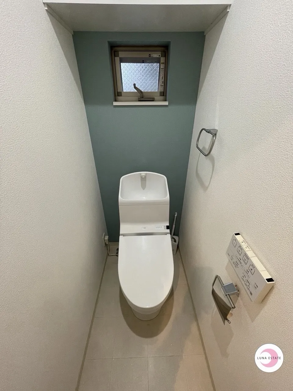 【大阪市西成区】