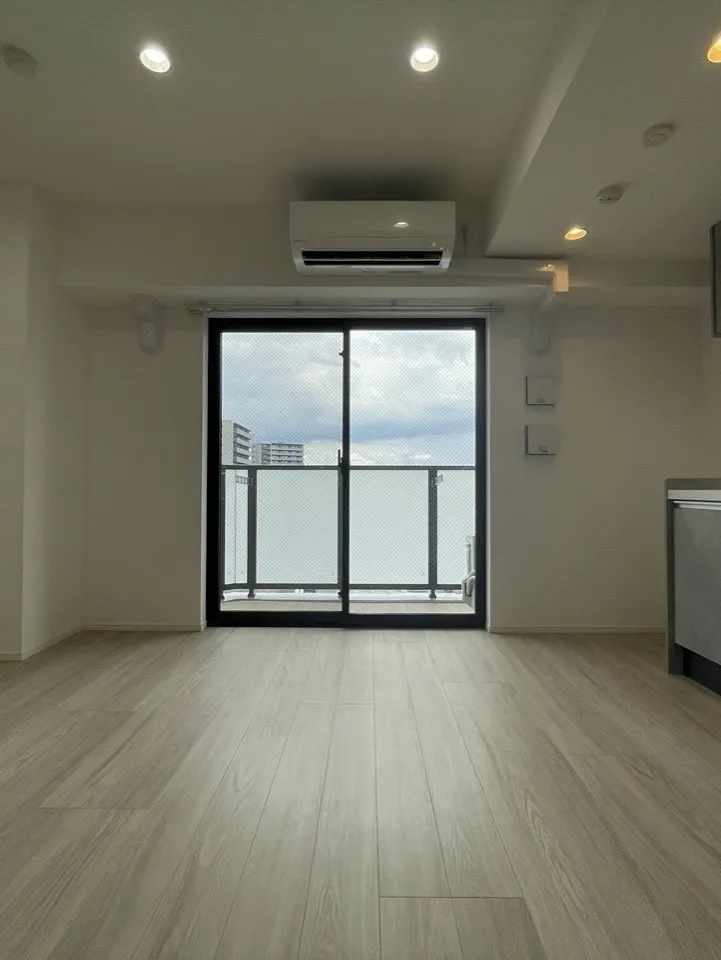【大阪市阿倍野区】