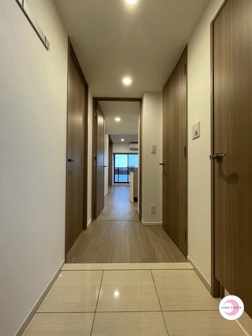 【大阪市阿倍野区】