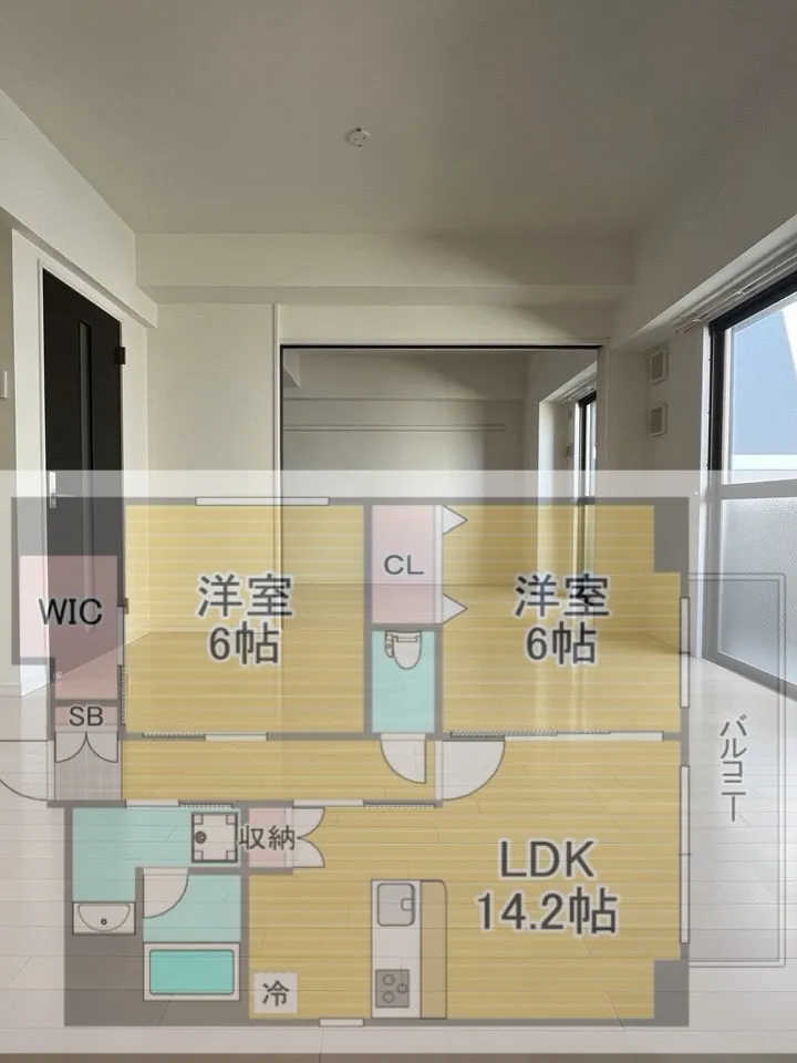 【大阪市天王寺区】