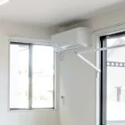 空室