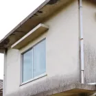 空き家